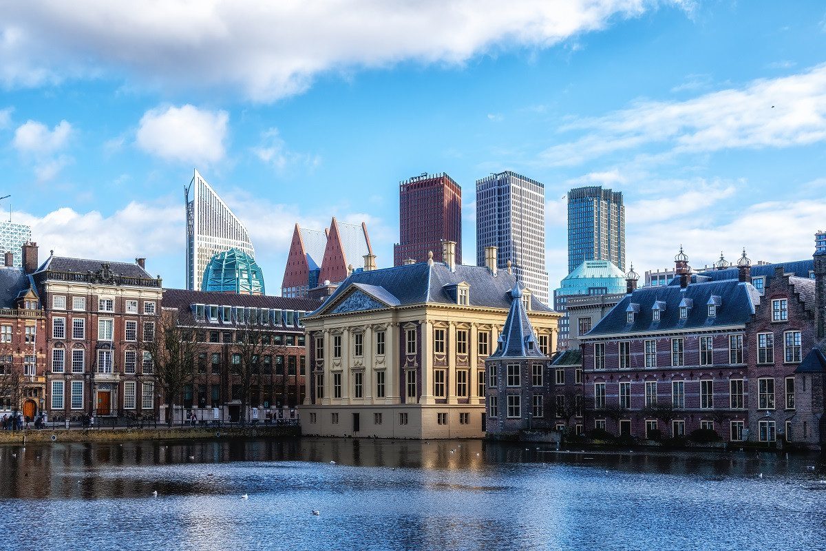 Belastingplannen Prinsjesdag 2025: algemeen
