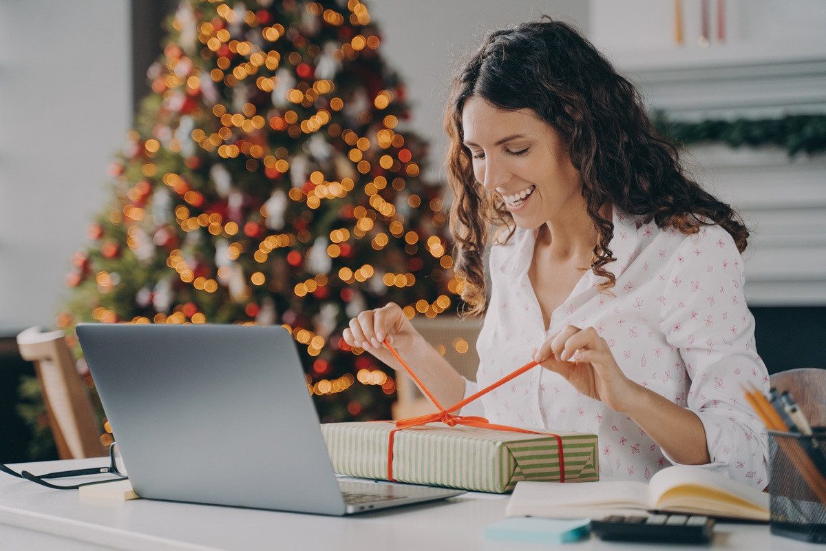 Kerstpakket en werkkostenregeling